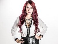 /album/mundo-da-dulce-maria/download-6-jpg/